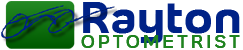 Rayton Optometrist
