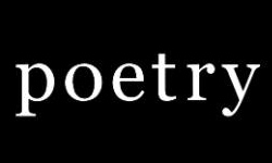 poetry