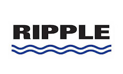ripple